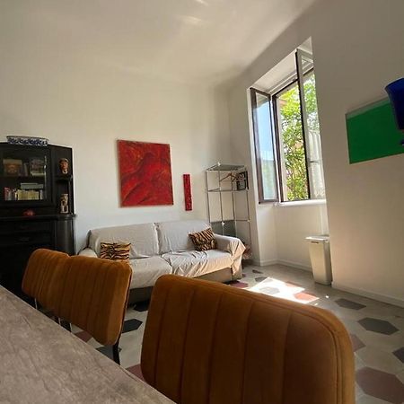밀라노 Sansiro 74 House 아파트 외부 사진