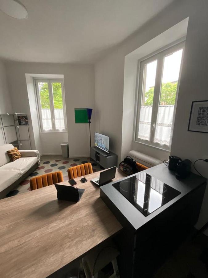 밀라노 Sansiro 74 House 아파트 외부 사진
